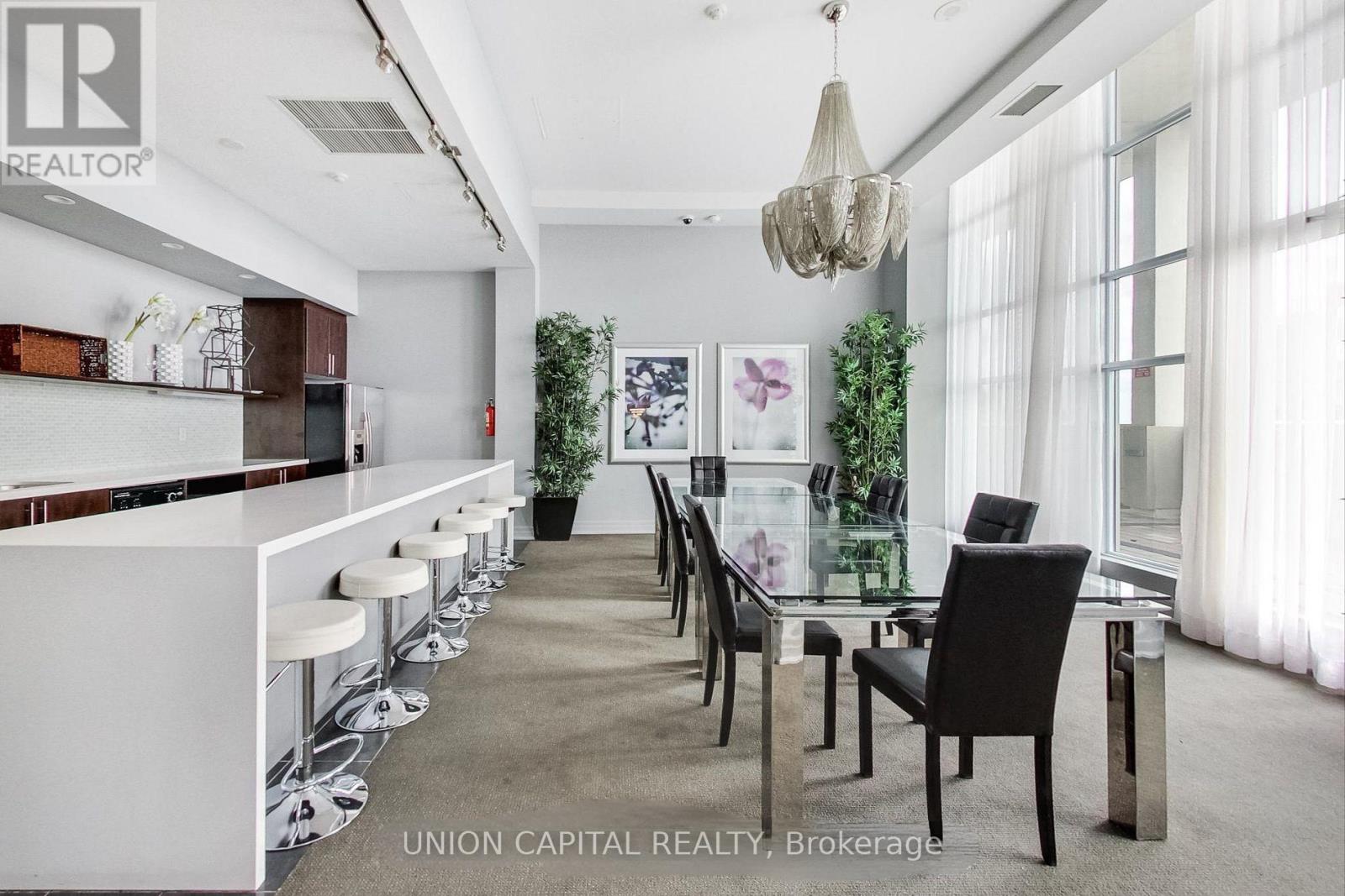 Photo 34 of 1006 628 Fleet Street, Toronto ON