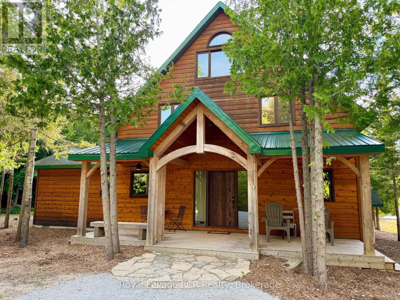Photo 29 of 91 Little Pine Drive, Northern Bruce Peninsula ON