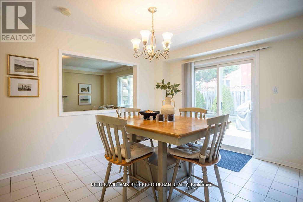 Photo 15 of 32 Nelson Circle, Newmarket ON