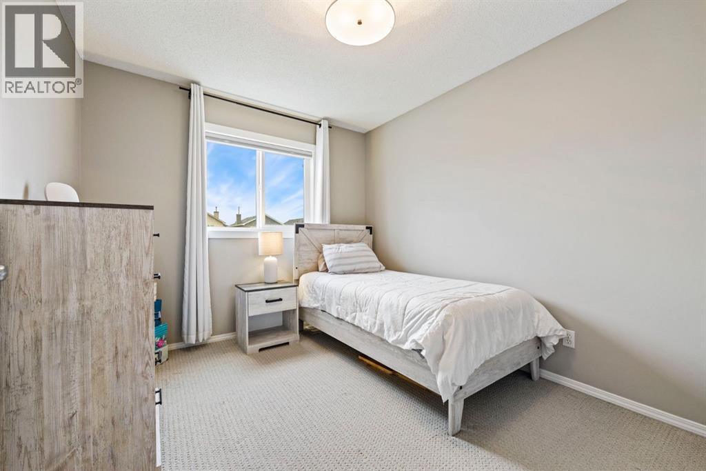 Single Family House for Sale in  Covepark Drive NE Coventry Hills Calgary 