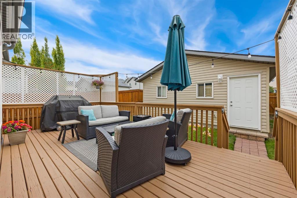 Single Family House for Sale in  Covepark Drive NE Coventry Hills Calgary 