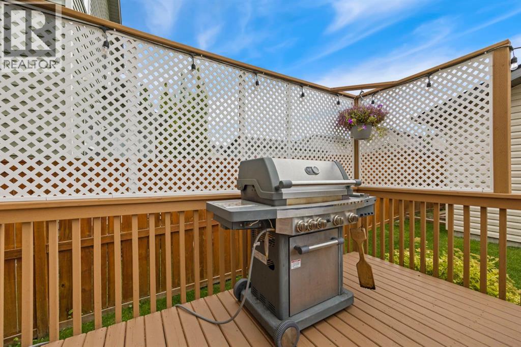 Single Family House for Sale in  Covepark Drive NE Coventry Hills Calgary 