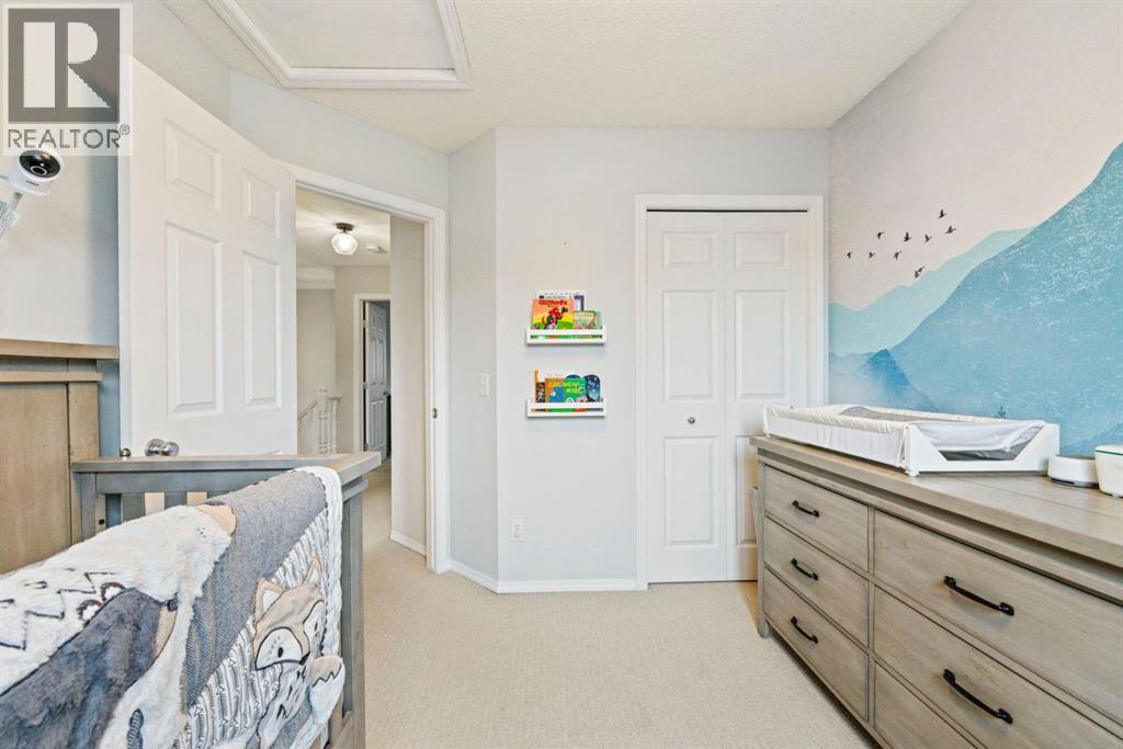 Single Family House for Sale in  Covepark Drive NE Coventry Hills Calgary 