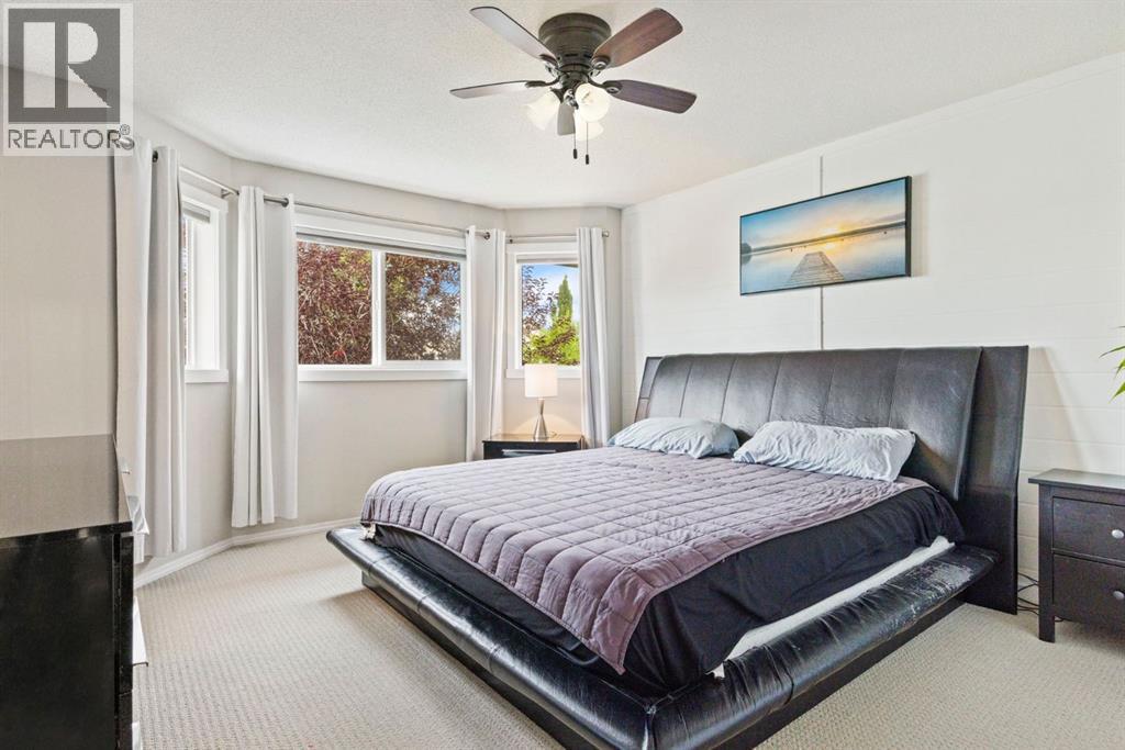 Single Family House for Sale in  Covepark Drive NE Coventry Hills Calgary 