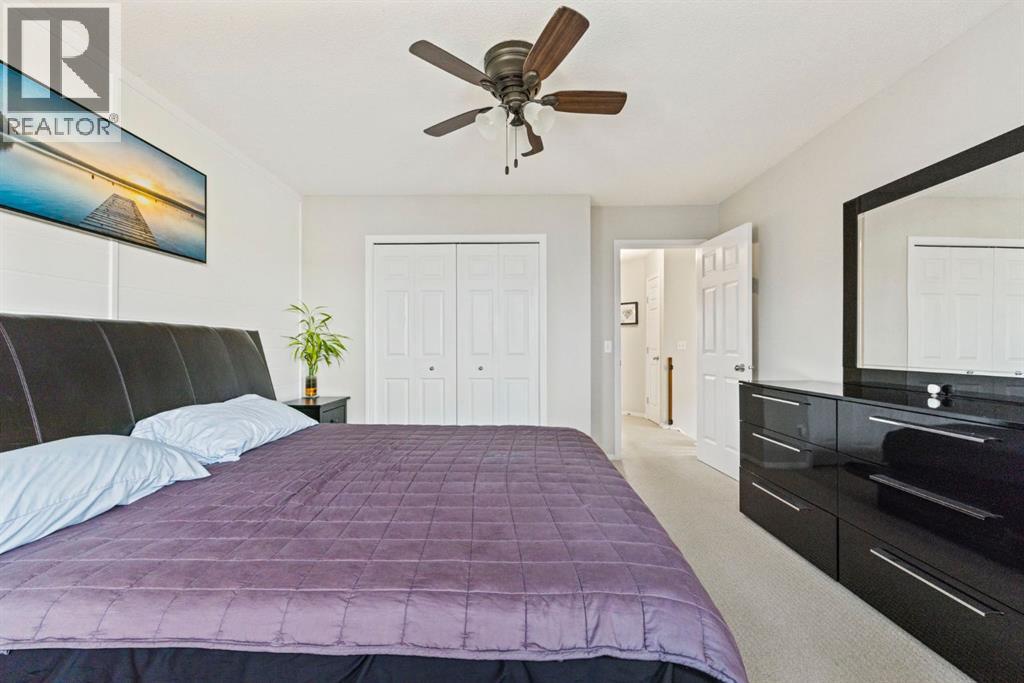 Single Family House for Sale in  Covepark Drive NE Coventry Hills Calgary 