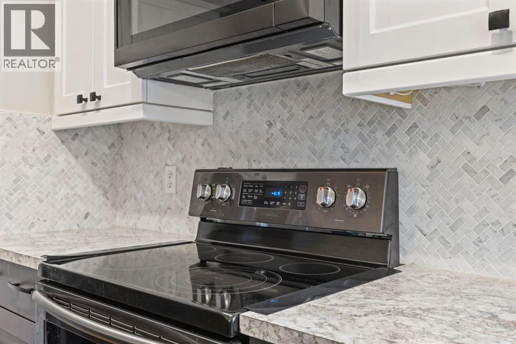 Single Family House for Sale in  Covepark Drive NE Coventry Hills Calgary 
