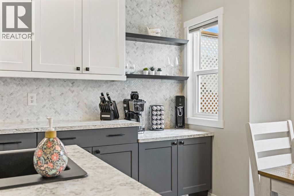Single Family House for Sale in  Covepark Drive NE Coventry Hills Calgary 