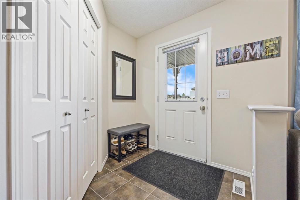 Single Family House for Sale in  Covepark Drive NE Coventry Hills Calgary 