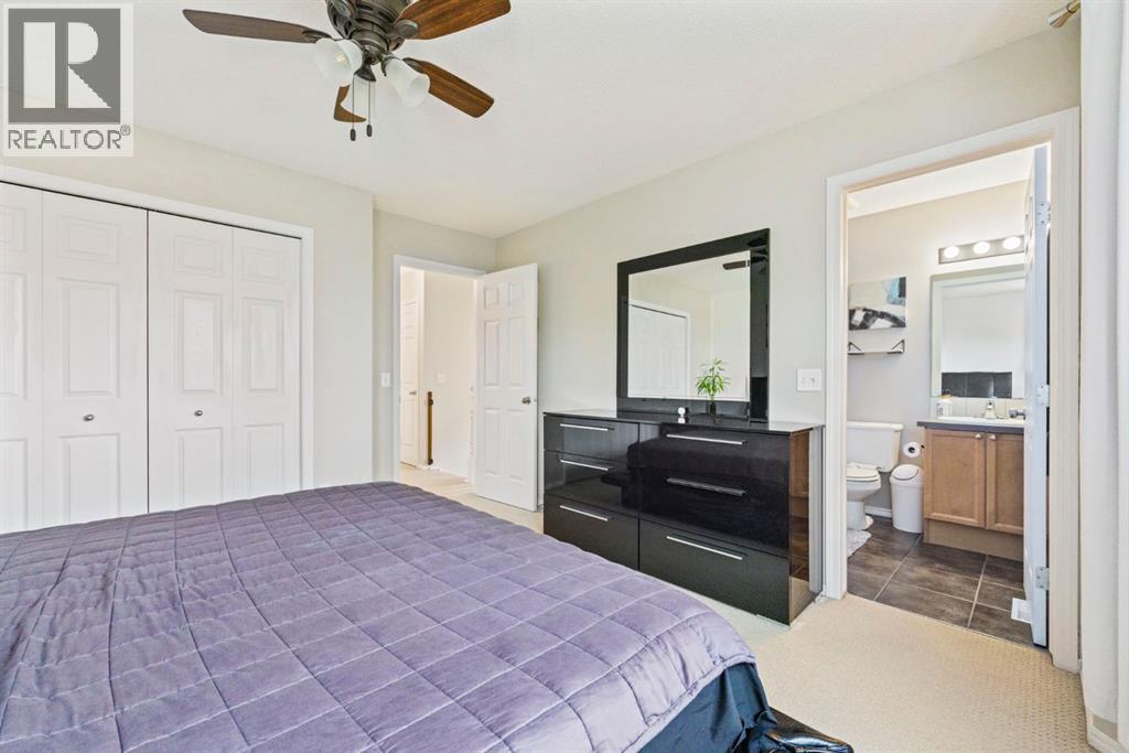 Single Family House for Sale in  Covepark Drive NE Coventry Hills Calgary 