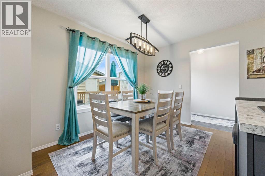 Single Family House for Sale in  Covepark Drive NE Coventry Hills Calgary 