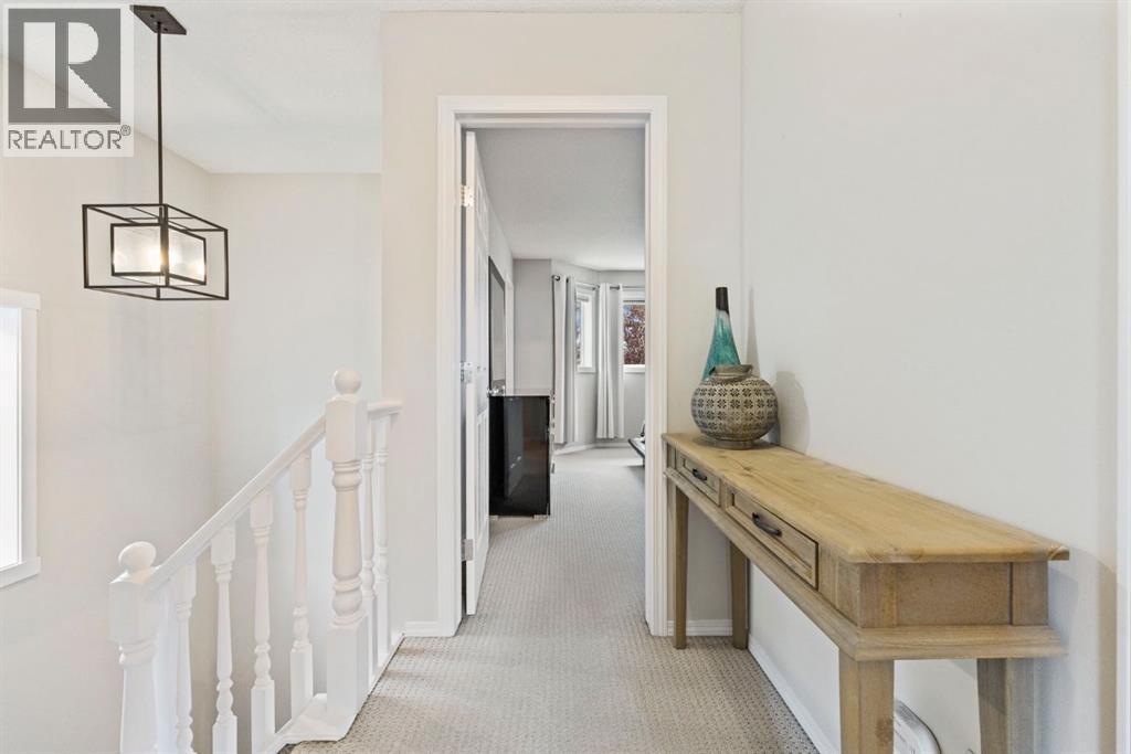Single Family House for Sale in  Covepark Drive NE Coventry Hills Calgary 