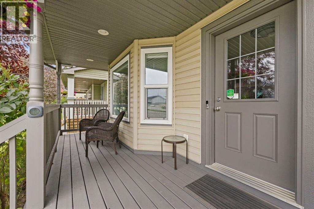 Single Family House for Sale in  Covepark Drive NE Coventry Hills Calgary 