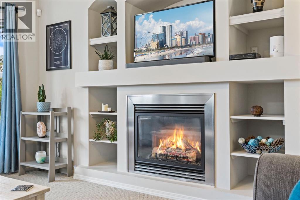 Single Family House for Sale in  Covepark Drive NE Coventry Hills Calgary 