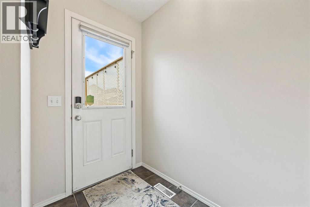 Single Family House for Sale in  Covepark Drive NE Coventry Hills Calgary 