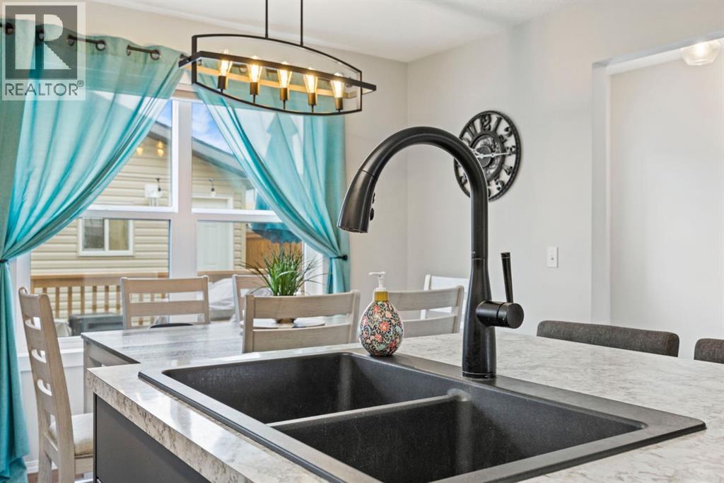 Single Family House for Sale in  Covepark Drive NE Coventry Hills Calgary 
