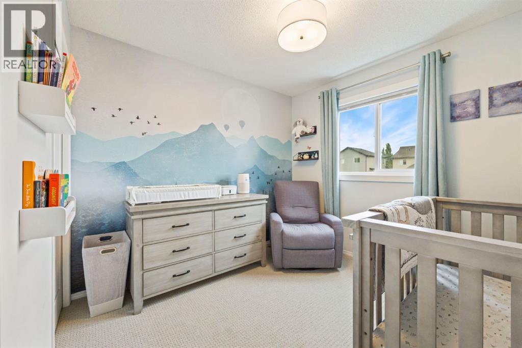Single Family House for Sale in  Covepark Drive NE Coventry Hills Calgary 