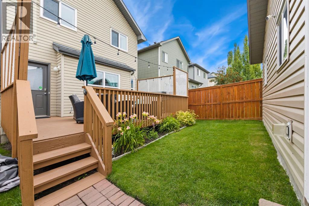 Single Family House for Sale in  Covepark Drive NE Coventry Hills Calgary 
