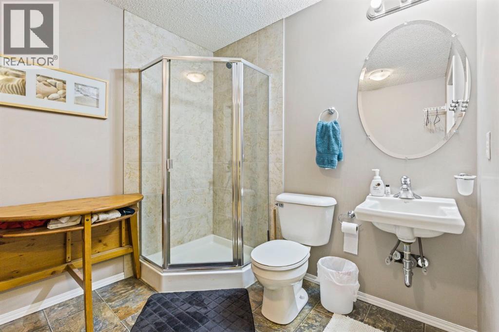 Single Family House for Sale in  Covepark Drive NE Coventry Hills Calgary 