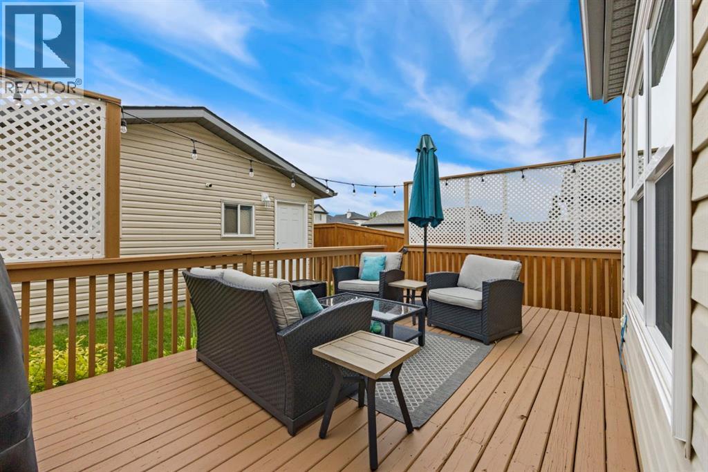 Single Family House for Sale in  Covepark Drive NE Coventry Hills Calgary 
