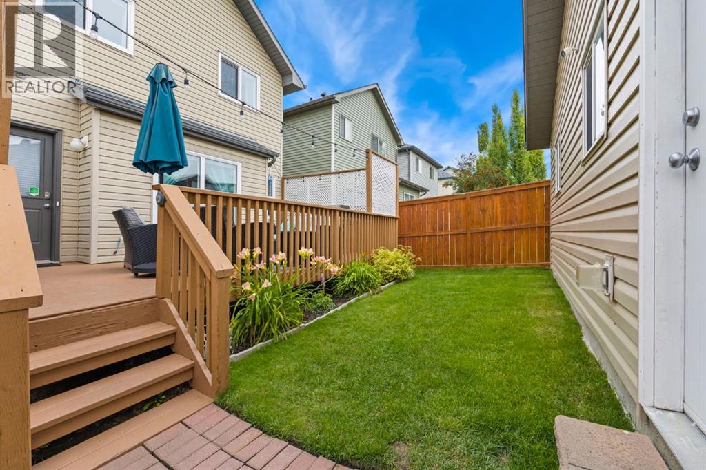 Single Family House for Sale in  Covepark Drive NE Coventry Hills Calgary 