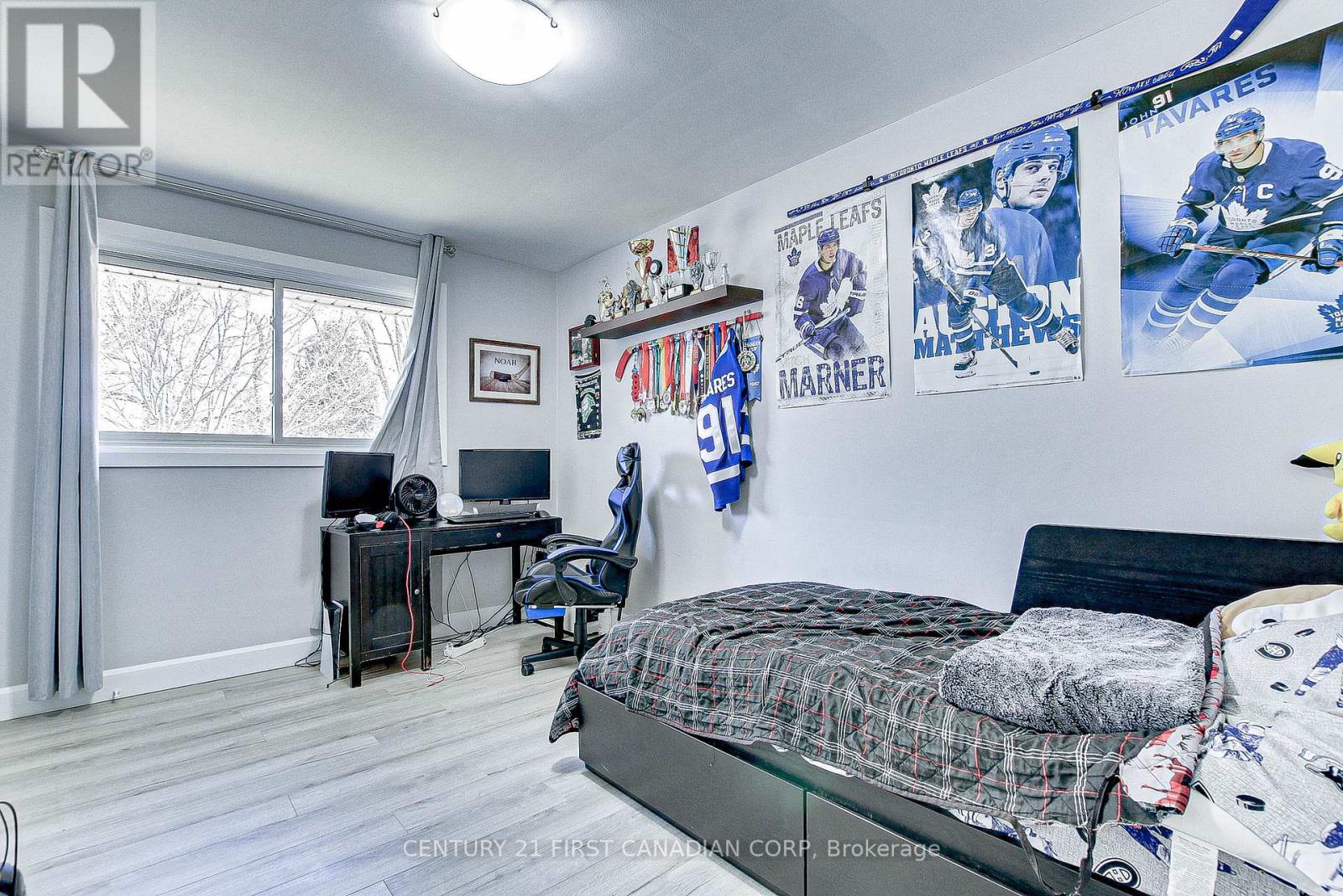 Photo 20 of 1473 Glengarry Avenue, London North ON