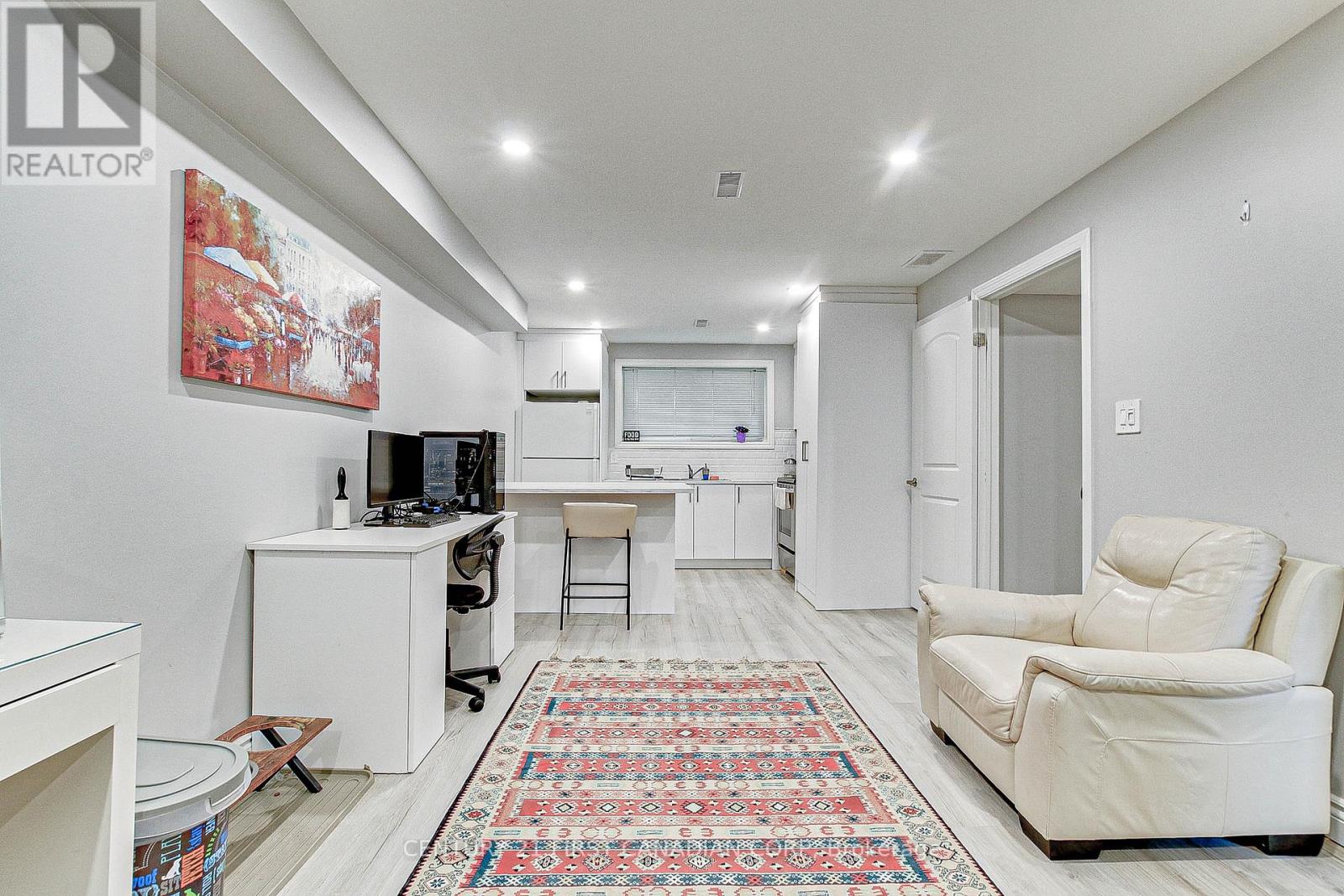 Photo 22 of 1473 Glengarry Avenue, London North ON