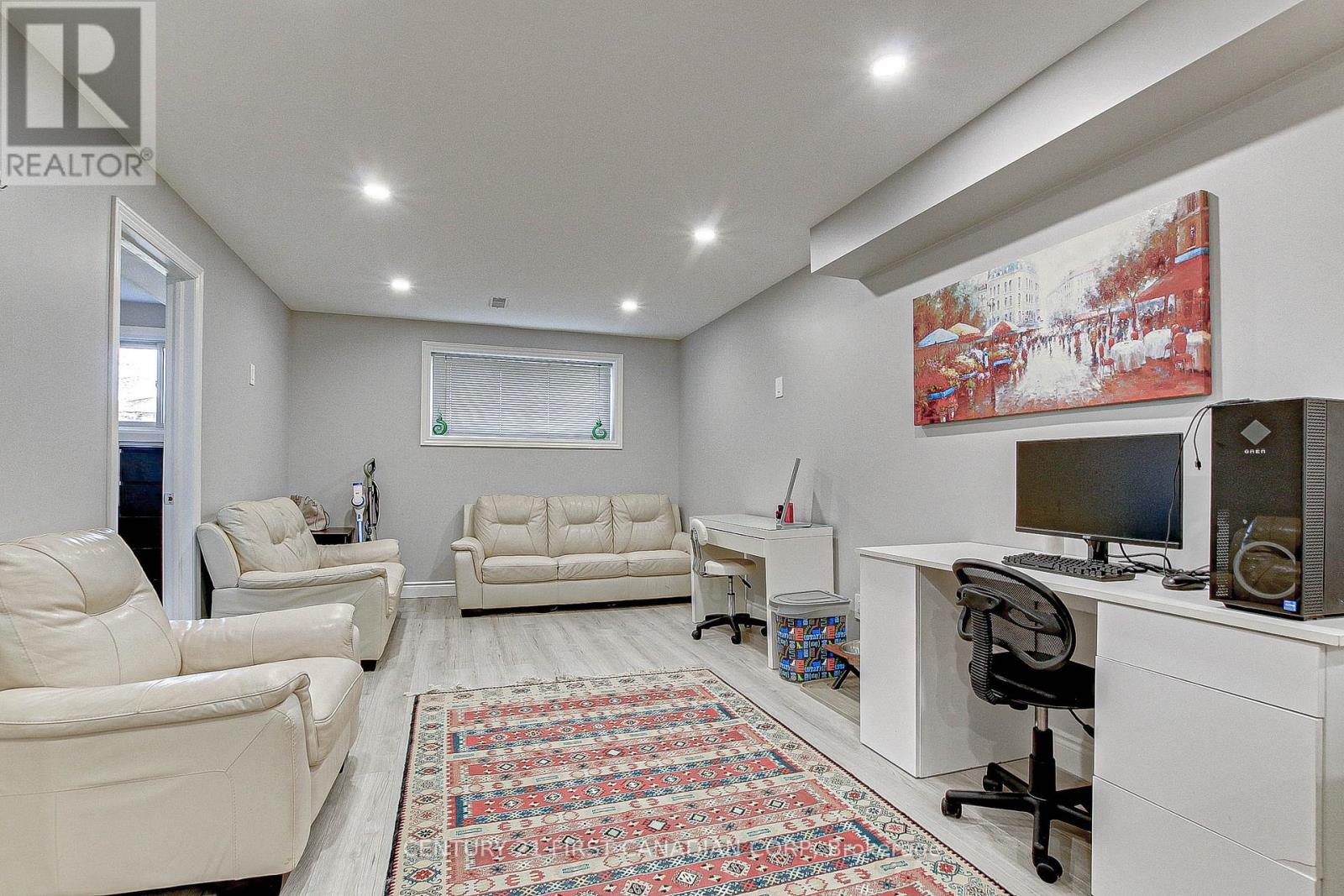 Photo 25 of 1473 Glengarry Avenue, London North ON