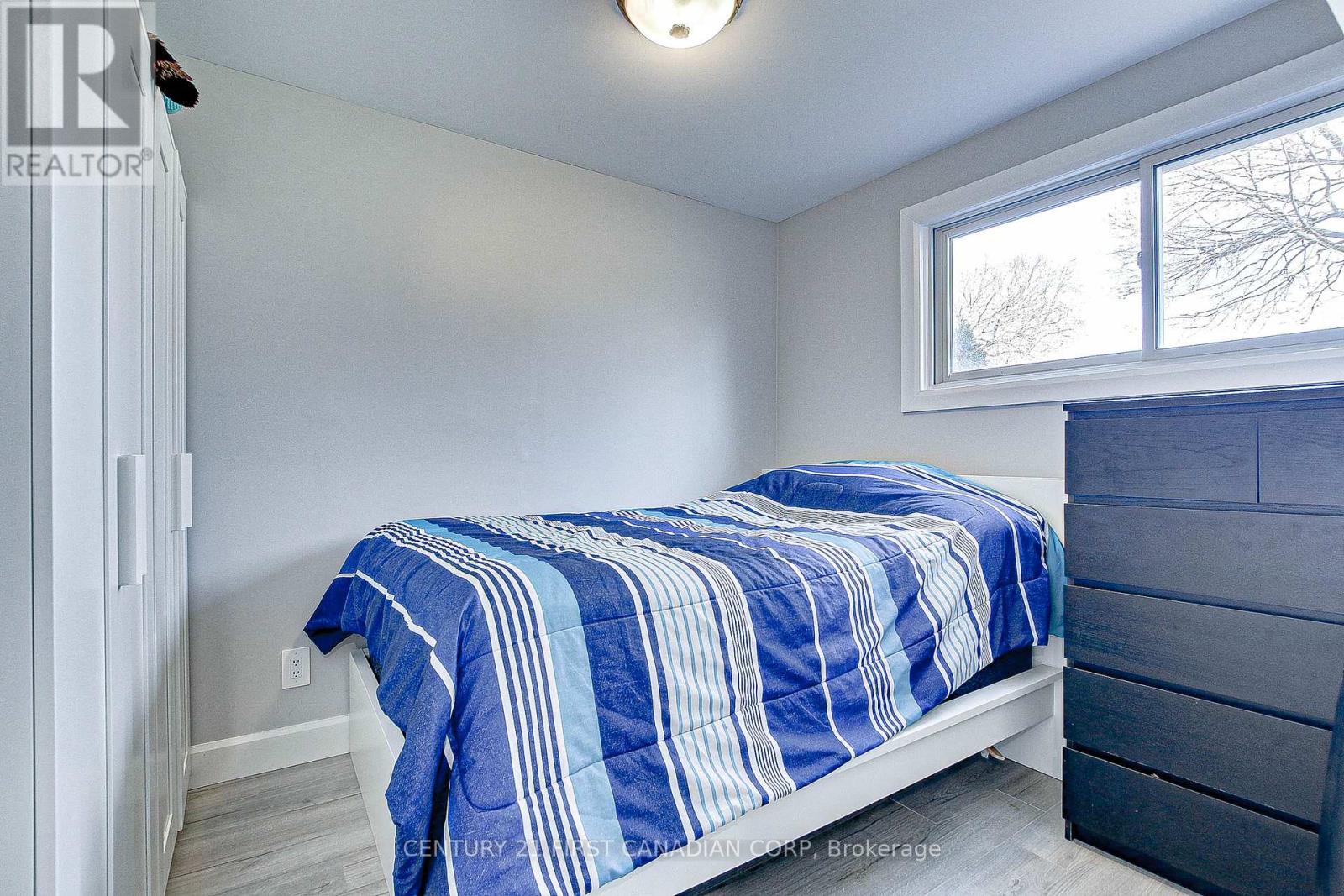 Photo 26 of 1473 Glengarry Avenue, London North ON