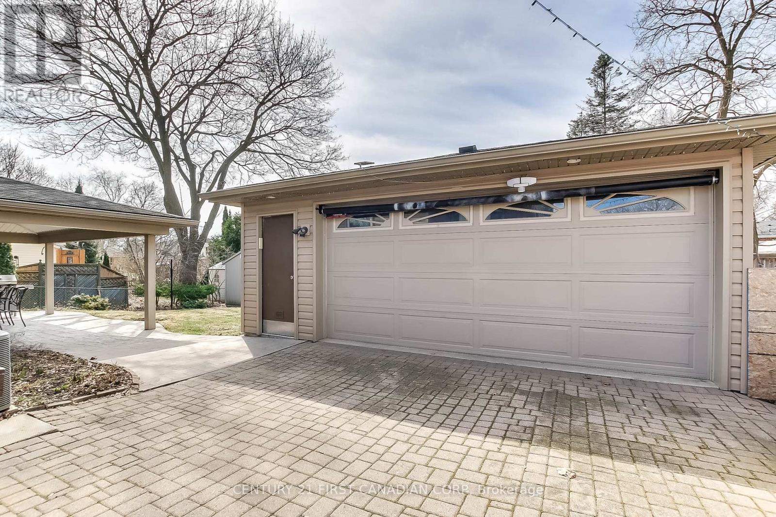 Photo 30 of 1473 Glengarry Avenue, London North ON