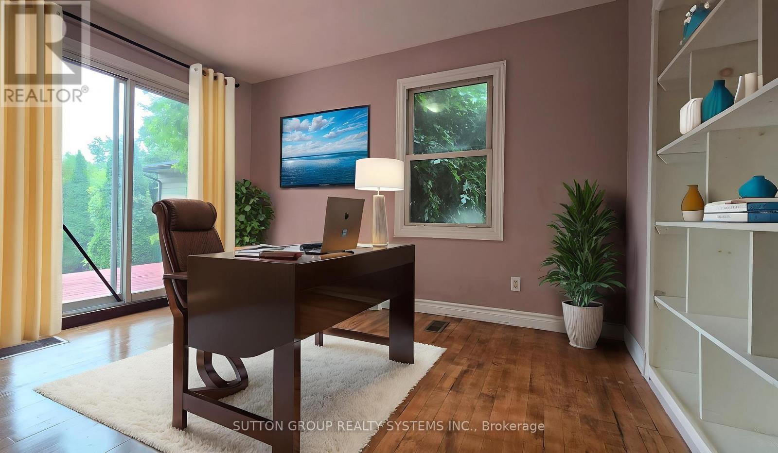 Photo 14 of 2232 Queensway Drive, Burlington ON