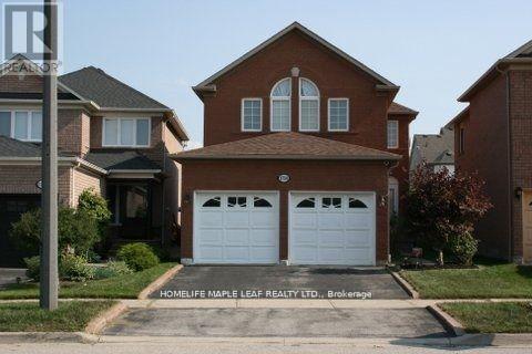 Photo 1 of 1758 Westbridge Way, Mississauga ON