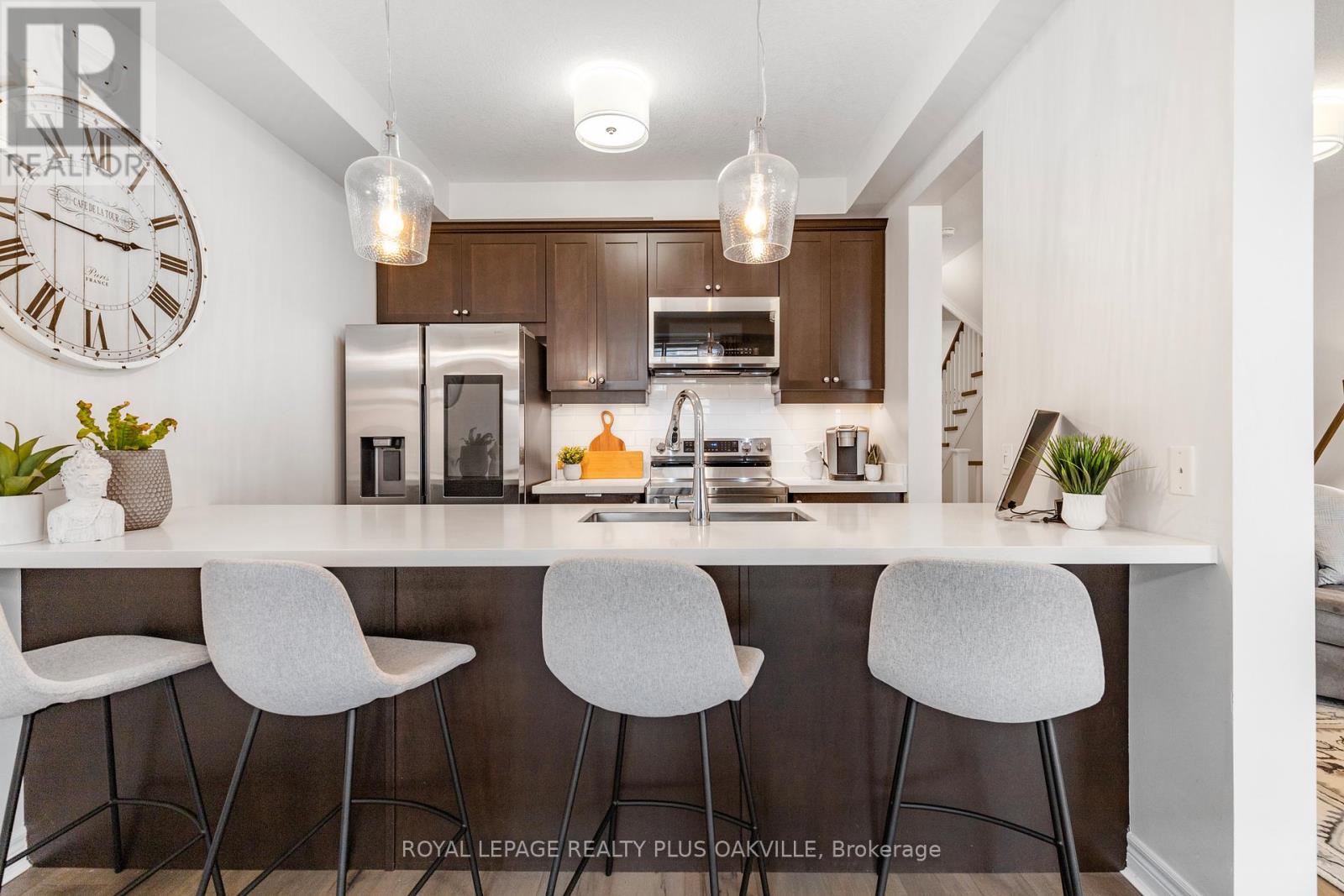 Photo 14 of 19 2997 Glover Lane, Burlington ON