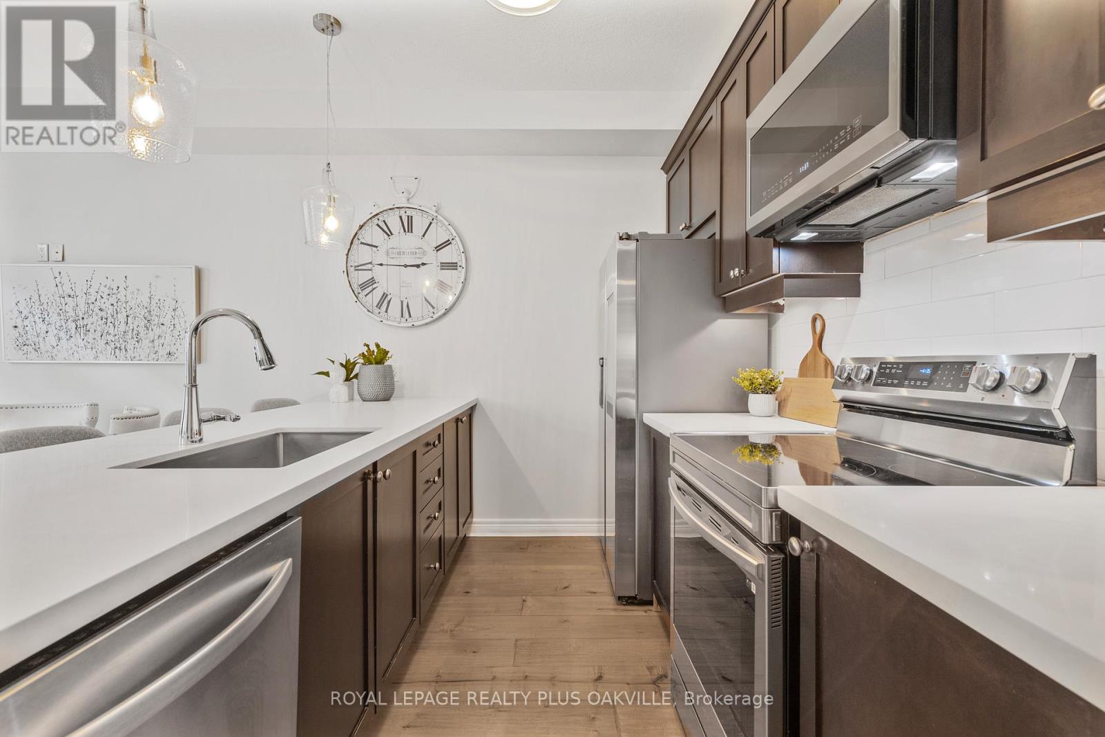 Photo 18 of 19 2997 Glover Lane, Burlington ON