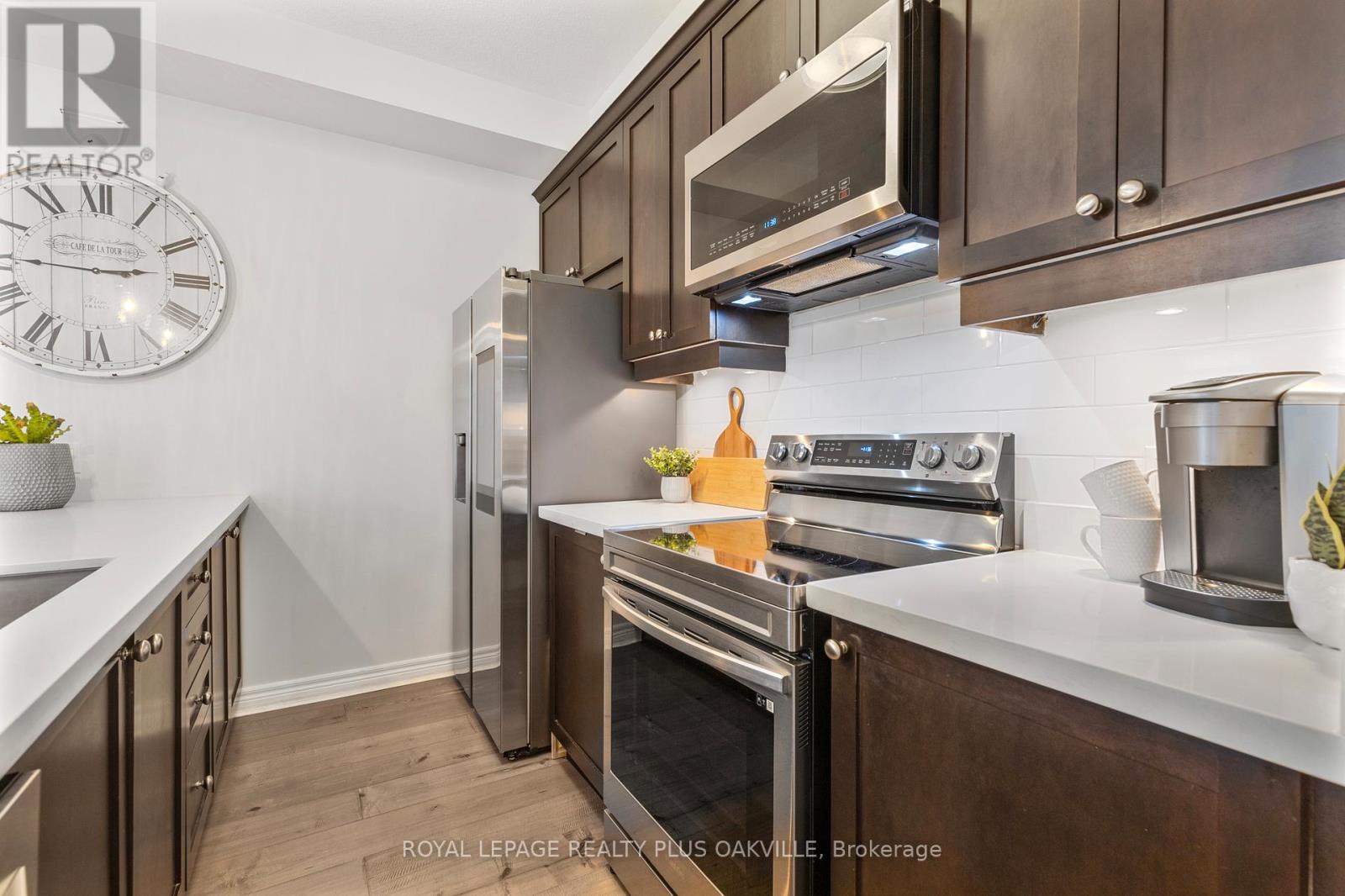 Photo 19 of 19 2997 Glover Lane, Burlington ON