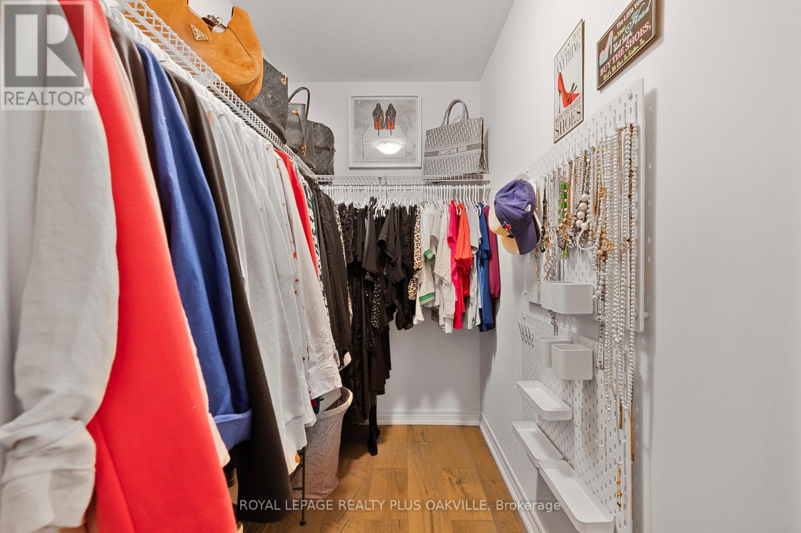 Photo 26 of 19 2997 Glover Lane, Burlington ON