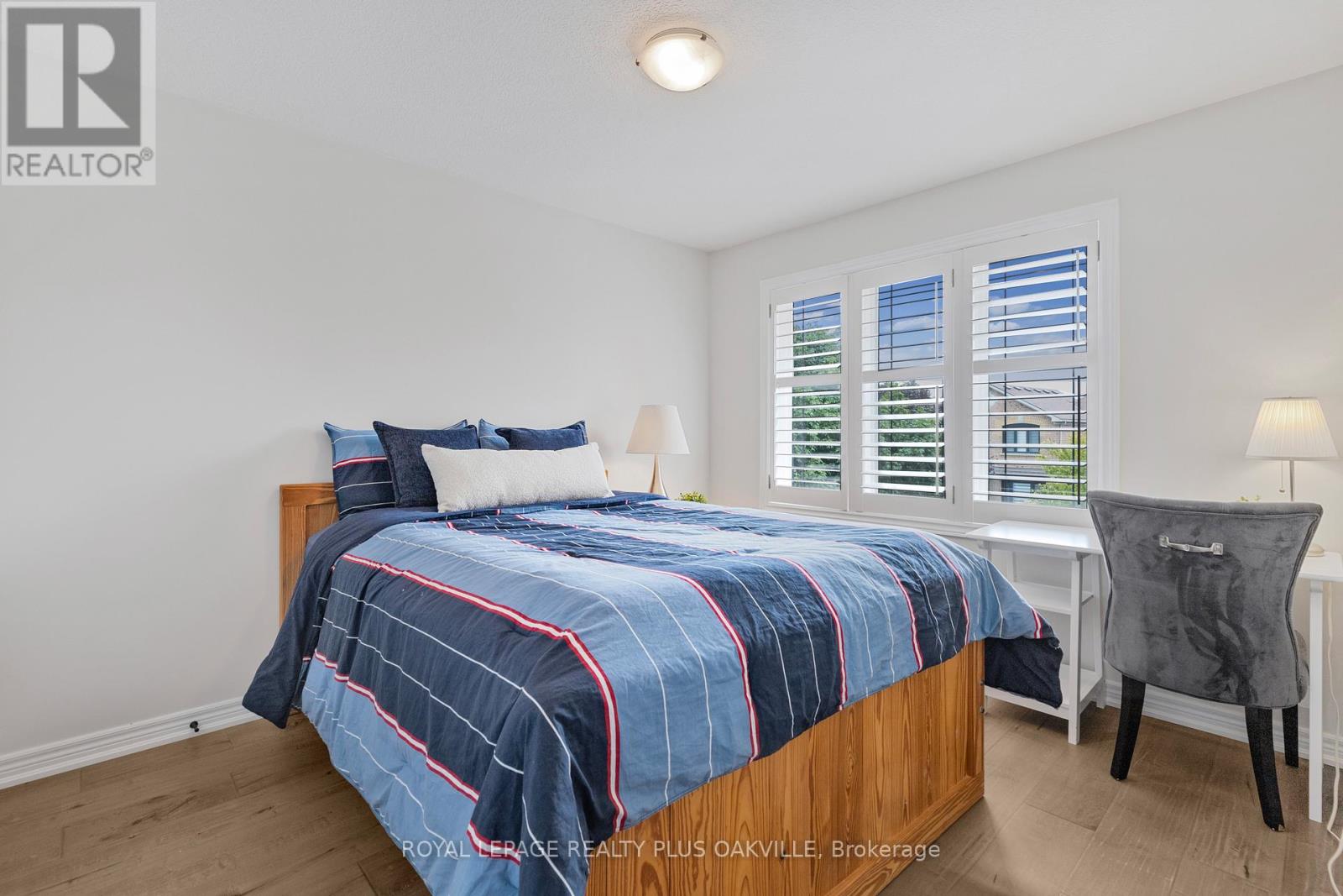 Photo 27 of 19 2997 Glover Lane, Burlington ON
