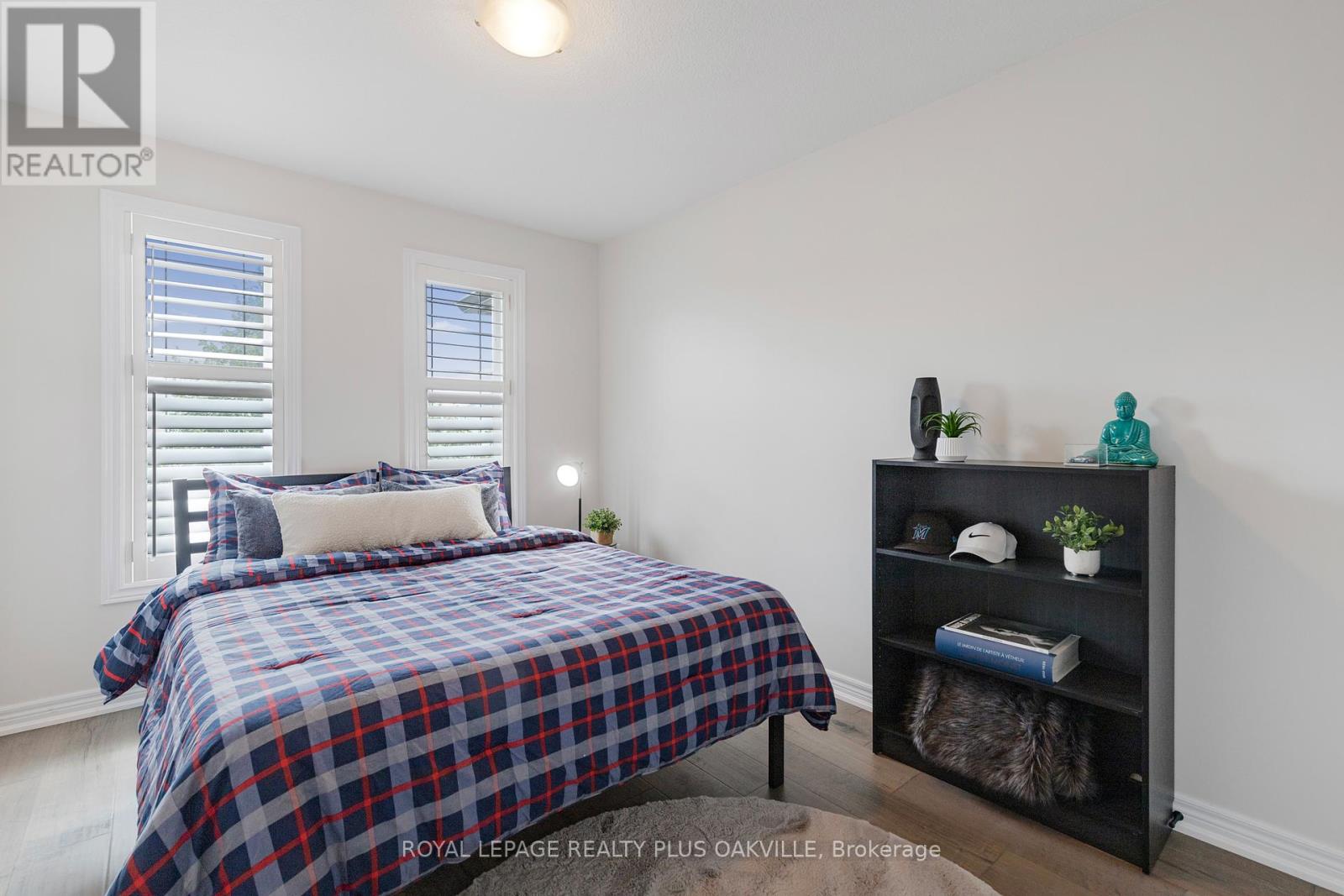 Photo 29 of 19 2997 Glover Lane, Burlington ON