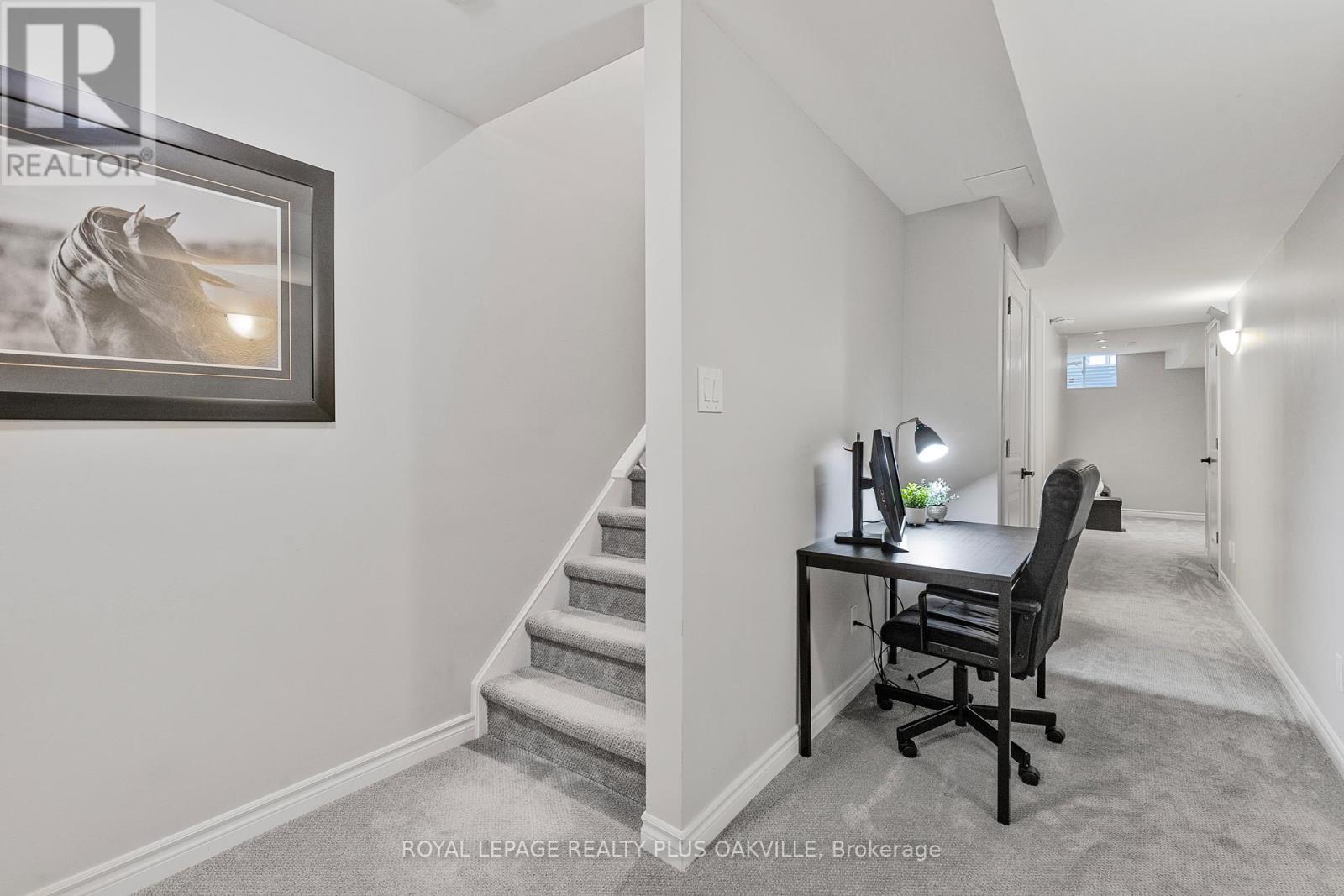 Photo 34 of 19 2997 Glover Lane, Burlington ON