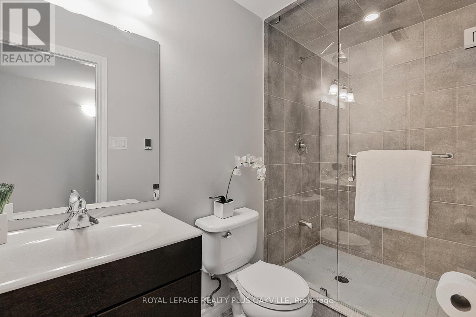 Photo 39 of 19 2997 Glover Lane, Burlington ON