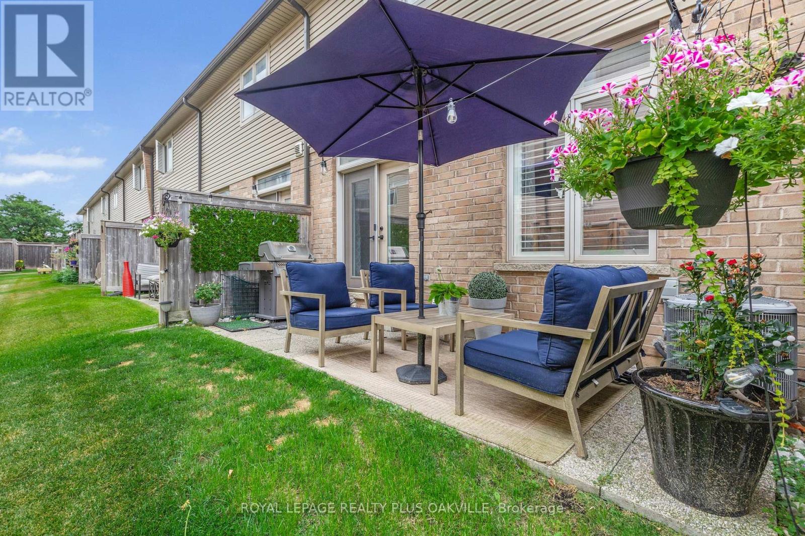 Photo 42 of 19 2997 Glover Lane, Burlington ON