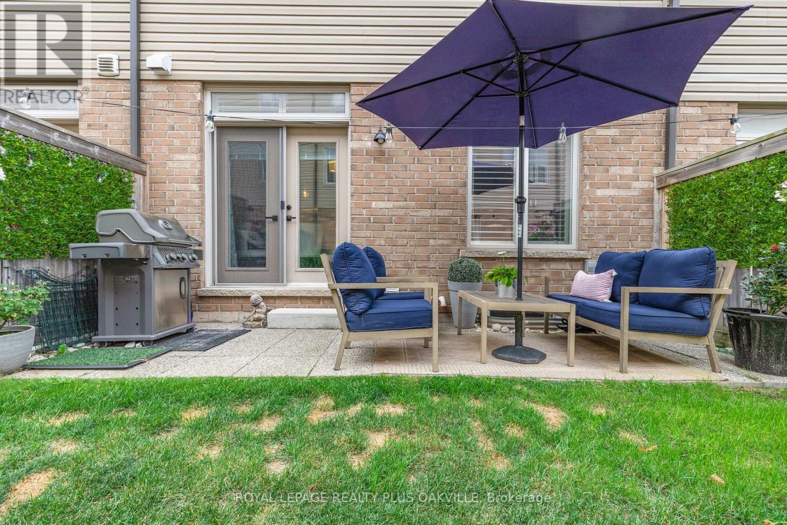 Photo 43 of 19 2997 Glover Lane, Burlington ON