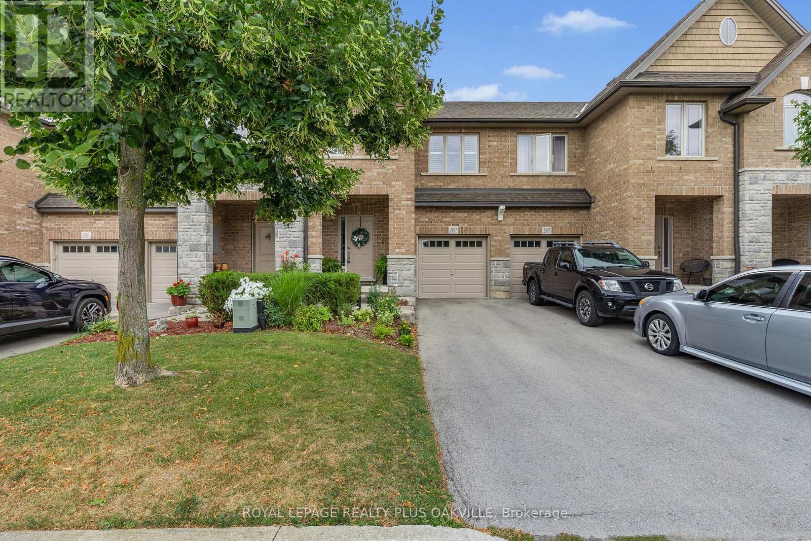 Photo 44 of 19 2997 Glover Lane, Burlington ON