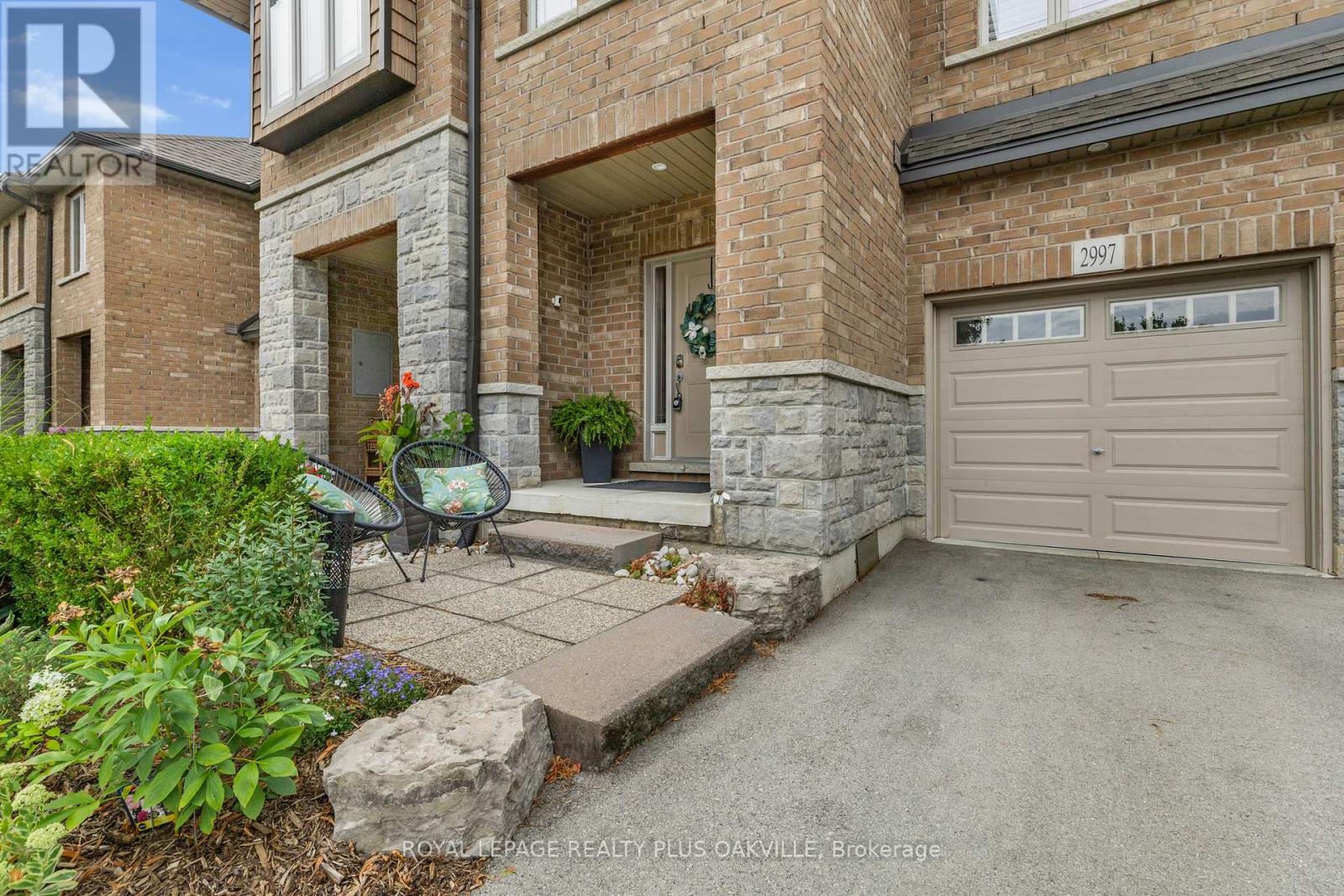 Photo 5 of 19 2997 Glover Lane, Burlington ON