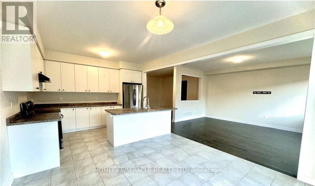 Photo 10 of 85 Stern Drive, Welland ON