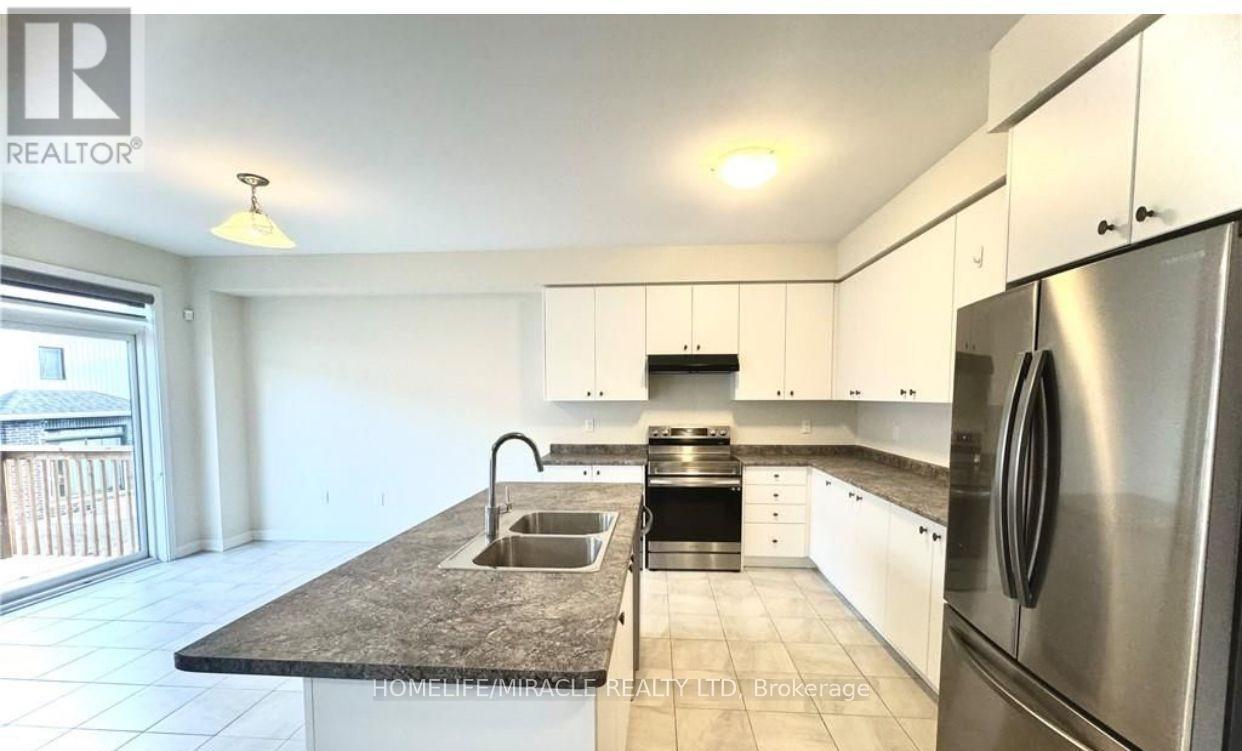 Photo 8 of 85 Stern Drive, Welland ON