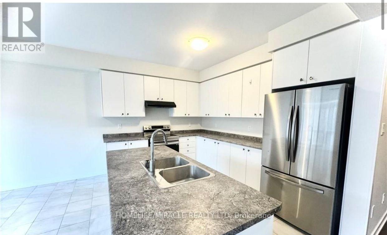 Photo 9 of 85 Stern Drive, Welland ON