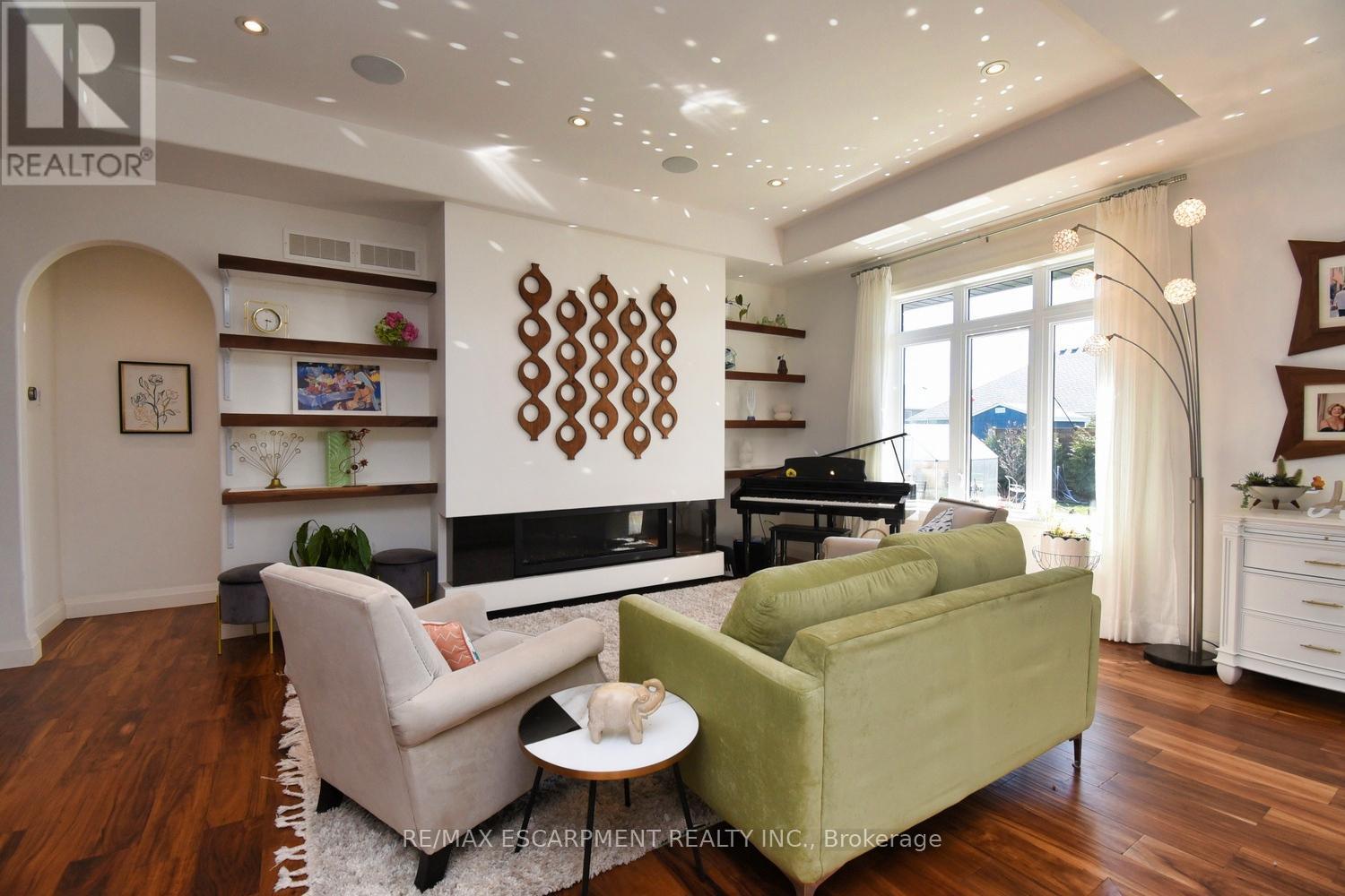 Photo 20 of 80 Backus Drive, Norfolk ON