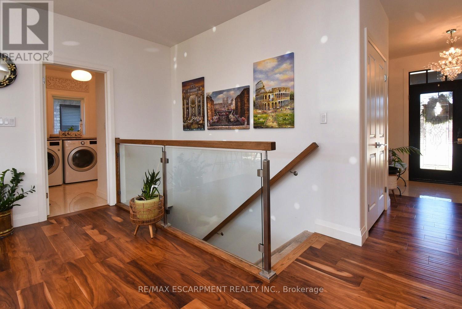 Photo 22 of 80 Backus Drive, Norfolk ON