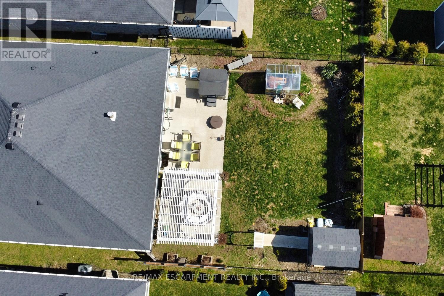 Photo 49 of 80 Backus Drive, Norfolk ON