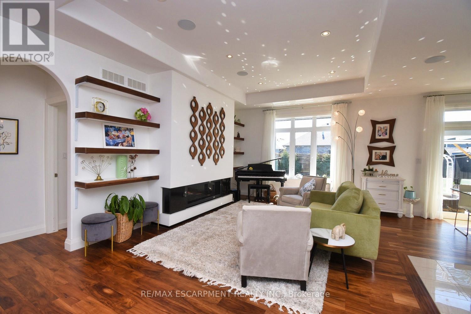 Photo 16 of 80 Backus Drive, Norfolk ON